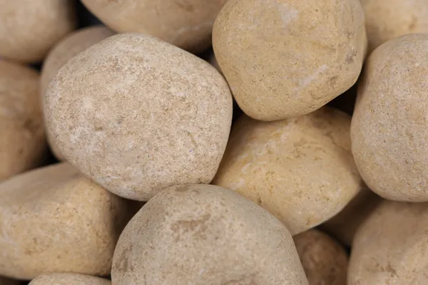 Divine_Gold_Pebbles_-_L_(3-5_inch)