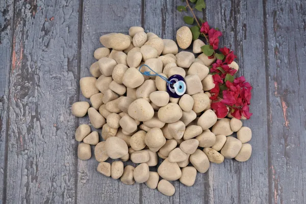 Divine_Gold_Pebbles_-S_(1-2_inch)_-_500_kg