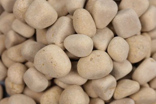 Divine_Gold_Pebbles_-S_(1-2_inch)_-_500_kg