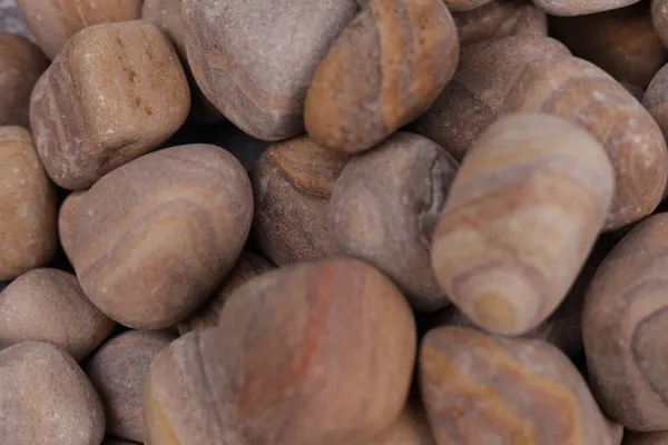 Rainbow_Pebbles_-_M_(2-3_inch)