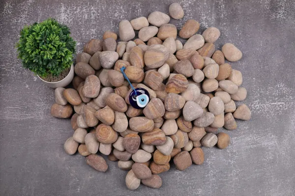 Rainbow_Pebbles_-_S_(1-2_inch)