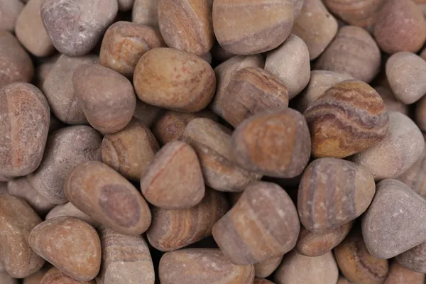 Rainbow_Pebbles_-_S_(1-2_inch)