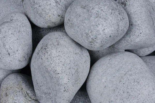 Mystique_Grey_Pebbles_-_L_(3-5_inch)