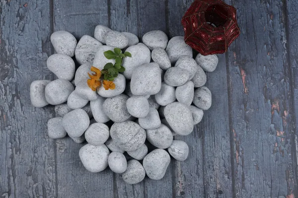 Mystique_Grey_Pebbles_-_M_(2-3_inch)