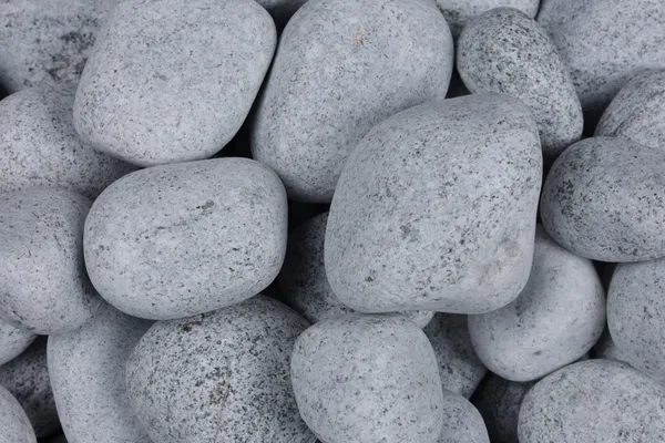 Mystique_Grey_Pebbles_-_M_(2-3_inch)