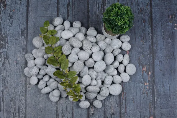 Mystique_Grey_Pebbles_-_S_(1-2_inch)