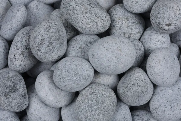 Mystique_Grey_Pebbles_-_S_(1-2_inch)