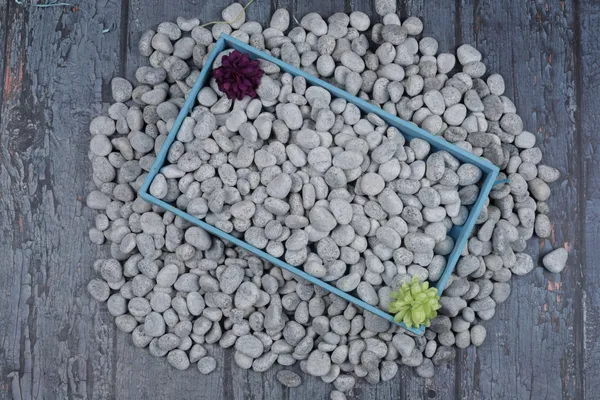 Mystique_Grey_Pebbles_-_XS_(1/2-1_inch)