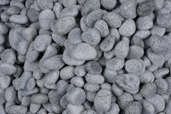 Mystique_Grey_Pebbles_-_XS_(1/2-1_inch)