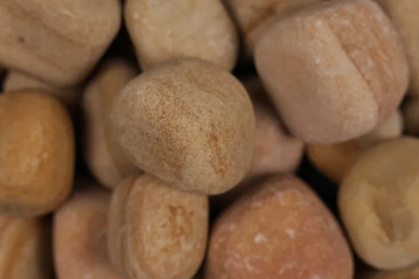 Golden_Teak_Pebbles_-_L_(3-5_inch)