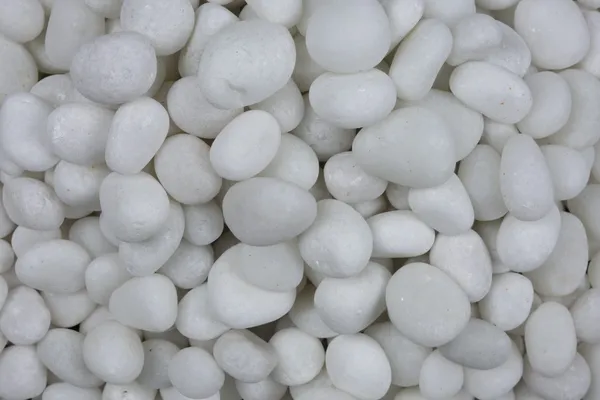 Snow_White_Pebbles_-_S_(1-2_inch)