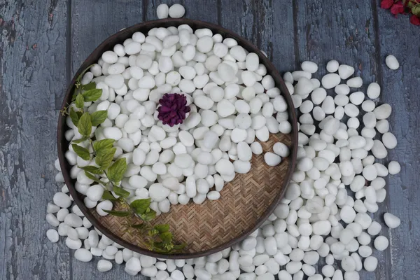 Snow_White_Pebbles_-_XS_(1/2-1_inch)