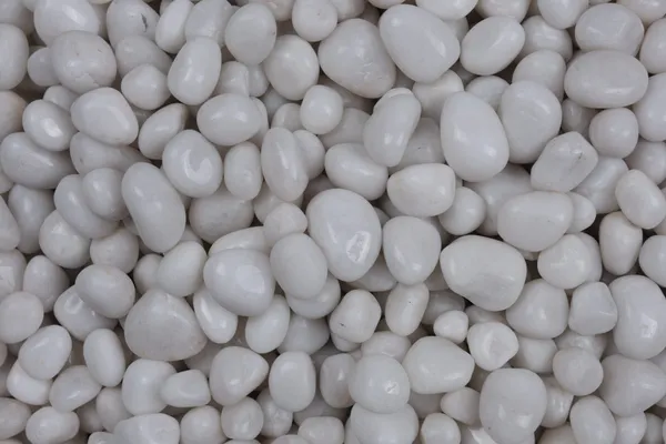 Pearl_White_Pebbles__S_(10-20_mm)
