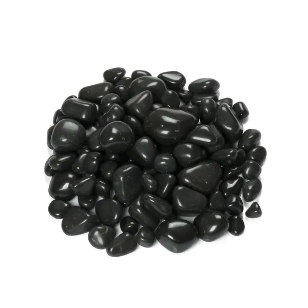 Jade_Black_Pebbles_-_M_(20-40_mm)