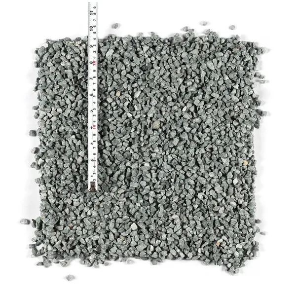 Midnight_Black_Gravels/Chips__(4-10_mm)