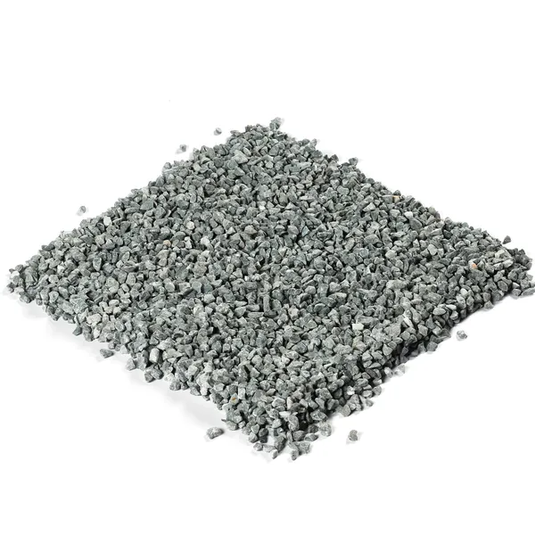 Midnight_Black_Gravels/Chips__(4-10_mm)
