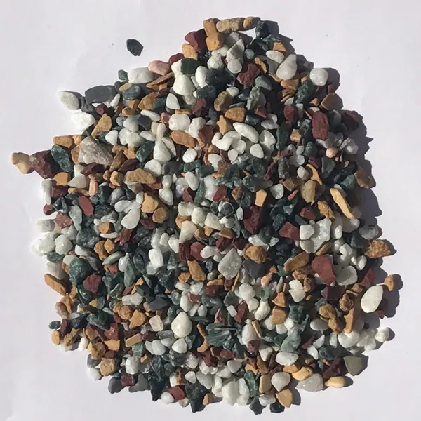 Multicolored_Gravels/Chips_(4-10_mm)