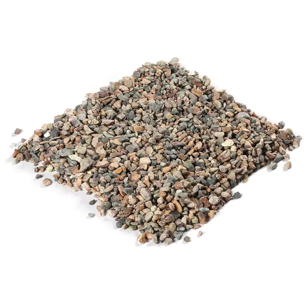 Multicolored_Gravels/Chips_(4-10_mm)
