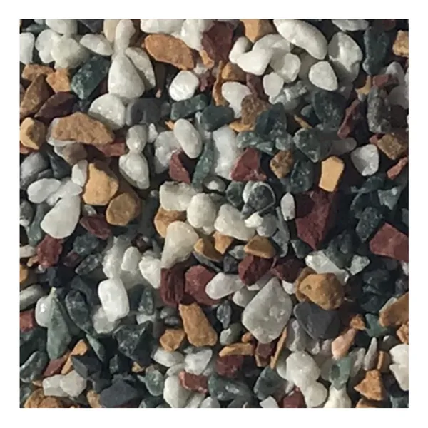 Multicolored_Gravels/Chips_(4-10_mm)