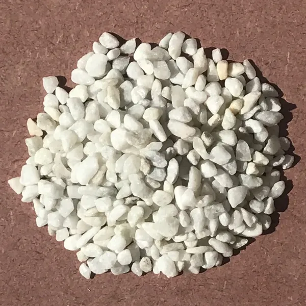 Frost_White_Gravels/Chips__(4-10_mm)