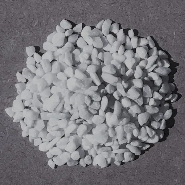 Frost_White_Gravels/Chips__(4-10_mm)