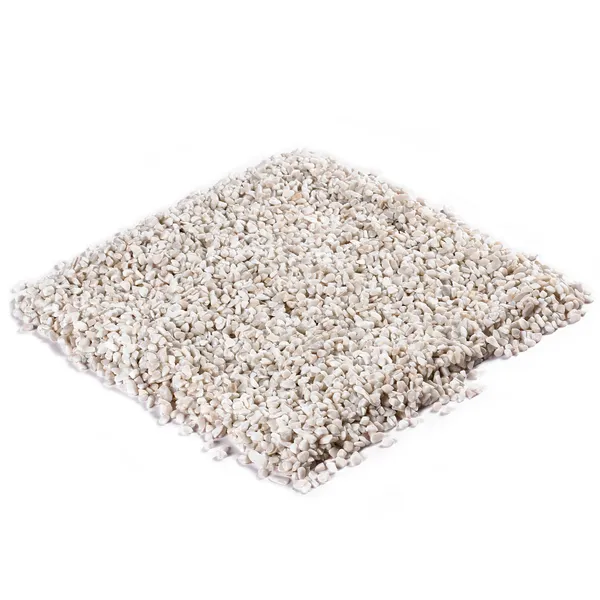 Frost_White_Gravels/Chips__(4-10_mm)