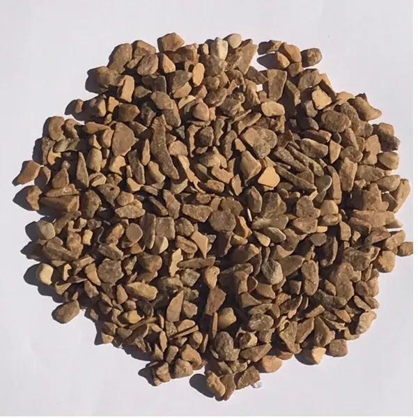 Sunset_Gold_Gravels/Chips_(4-10_mm)