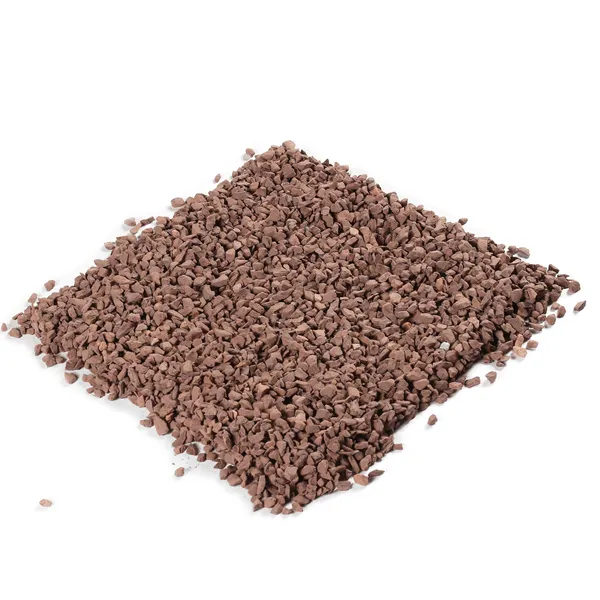 Sunset_Gold_Gravels/Chips_(4-10_mm)