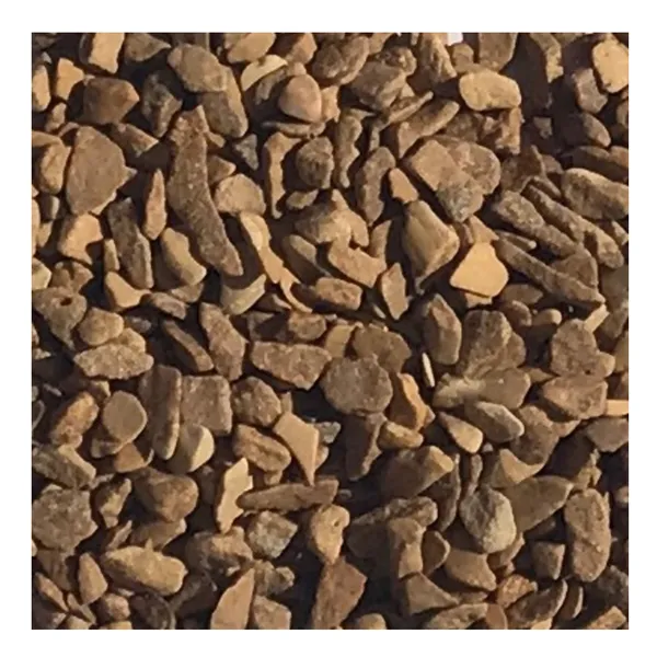 Sunset_Gold_Gravels/Chips_(4-10_mm)