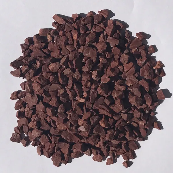 Burgundy_Gravels/Chips__(4-10_mm)