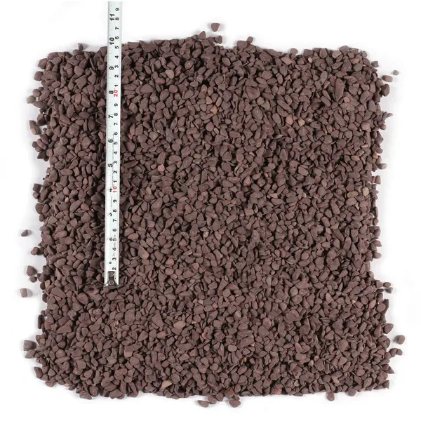 Burgundy_Gravels/Chips__(4-10_mm)