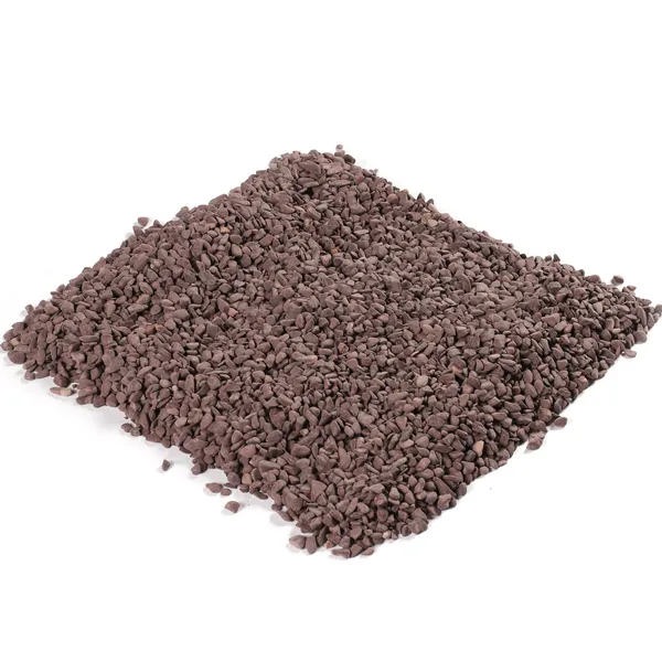 Burgundy_Gravels/Chips__(4-10_mm)
