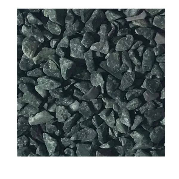 Emerald_Green_Gravels/Chips_(4-10_mm)
