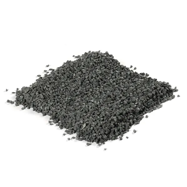 Emerald_Green_Gravels/Chips_(4-10_mm)