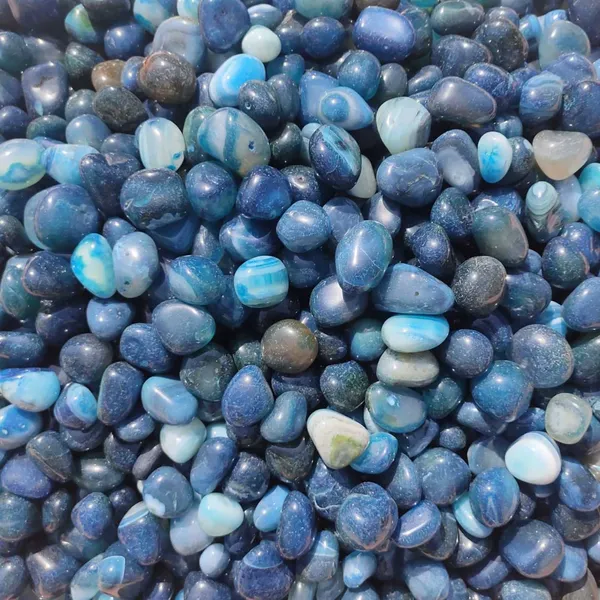 _Bright_Blue_Onyx_Gemstone_Pebbles_for_Home_Decor_Accents,_Planters_and_Aquariums___-_(20-30_mm)