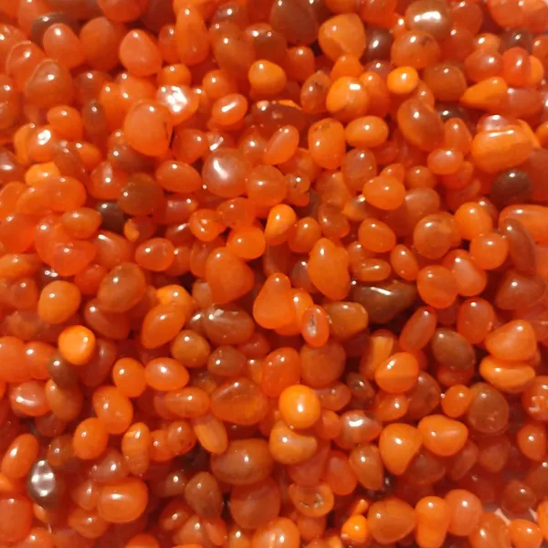 _Orange_Onyx_Gemstone_Pebbles_for_Home_Decor_Accents,_Planters_and_Aquariums___(20-30mm)