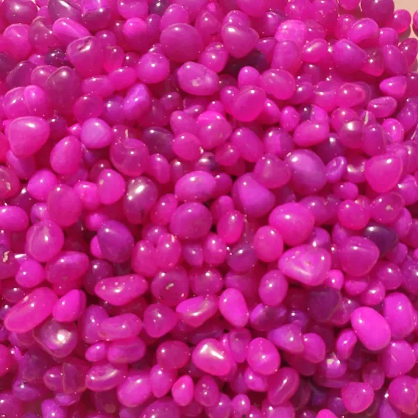 _Magenta_Pink_Onyx_Gemstone_Pebbles_for_Home_Decor_Accents,_Planters_and_Aquariums___(20-30mm)