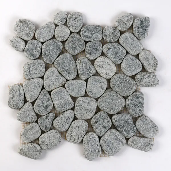 Classic_Grey_Flat_Pebble_Mosaic_Tile_for_Wall_Cladding_and_Flooring_-_set_of_4_-_30_cm_x_30_cm_Interlocking_tiles_-10_kg_for_4