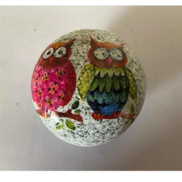Stone_Handcrafted_Designer_Stone_Work_Paper_Weights