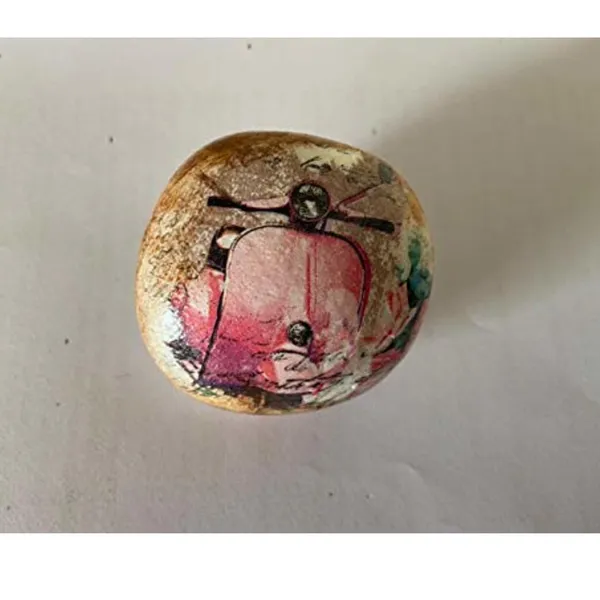 Marble_Handcrafted_Designer_Paper_Weights