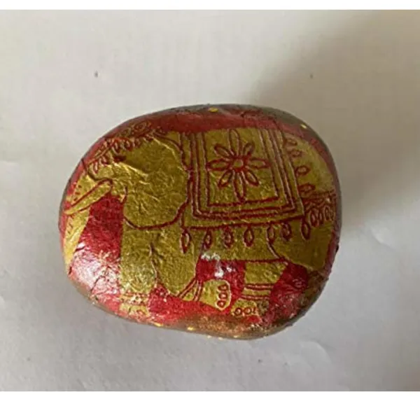 Stone_Handcrafted_Classy_Paper_Weights