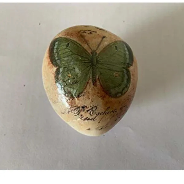 Stone_Handcrafted_Butterfly_Paper_Weight