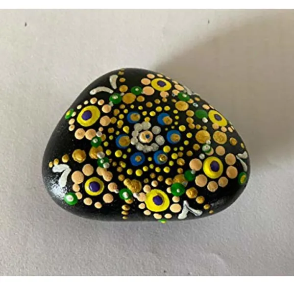 Stone_Handcrafted_Beautiful_Paper_Weights