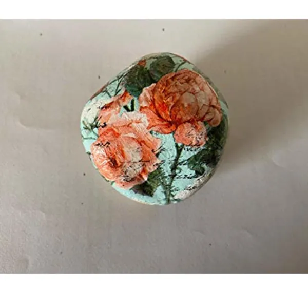 Stone_Handcrafted_Classy_Paper_Weights