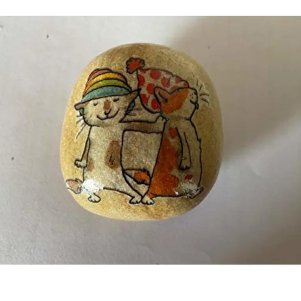 Stone_Handcrafted_Classy_Paper_Weights