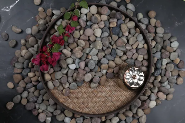 _River_Pebbles_Rocks_for_Garden,_Landscaping,_Aquarium_and_Home_Decor_S_(1-2_inch)____-500_KG