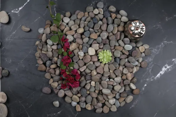 _River_Pebbles_Rocks_for_Garden,_Landscaping,_Aquarium_and_Home_Decor_S_(1-2_inch)____-500_KG