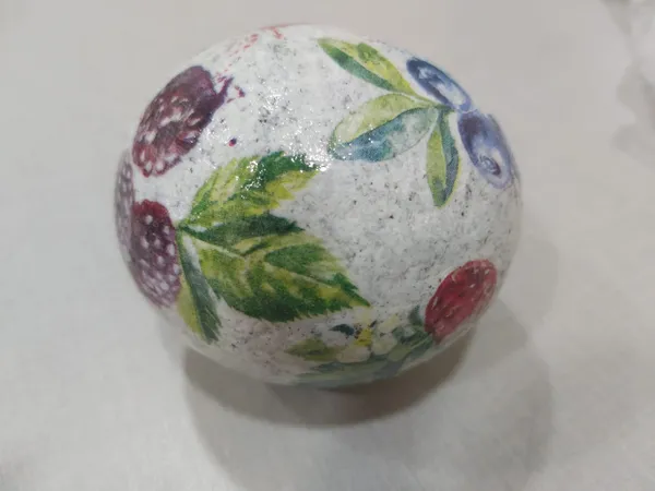 Stone_Berry_Paperweight