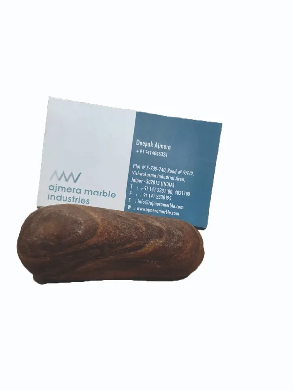 Chromatic_Natural_Stone_Business_Card_Holder_for_desks_and_Gifting