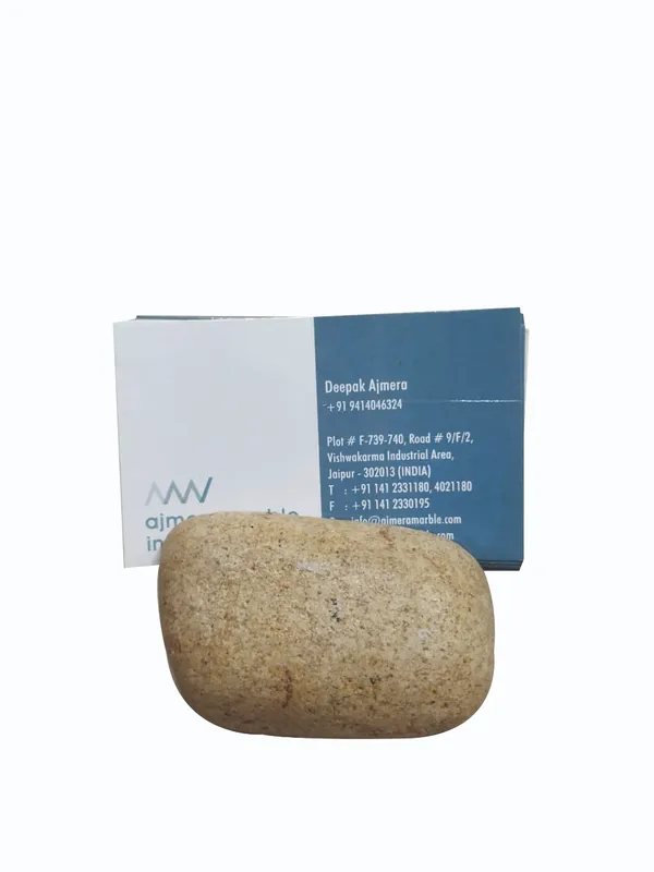 auric_Natural_Stone_Business_Card_Holder_for_desks_and_Gifting